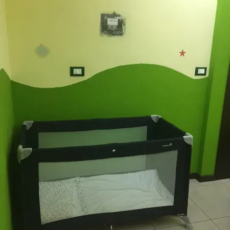 Myhouse