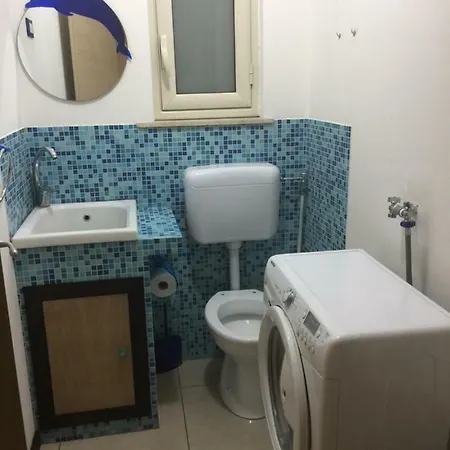 Myhouse *